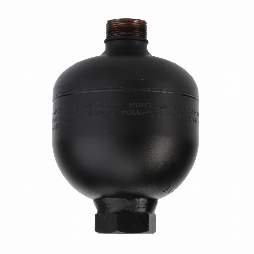 AKUMULATOR ACW1597310