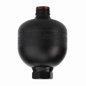 AKUMULATOR ACW1597310