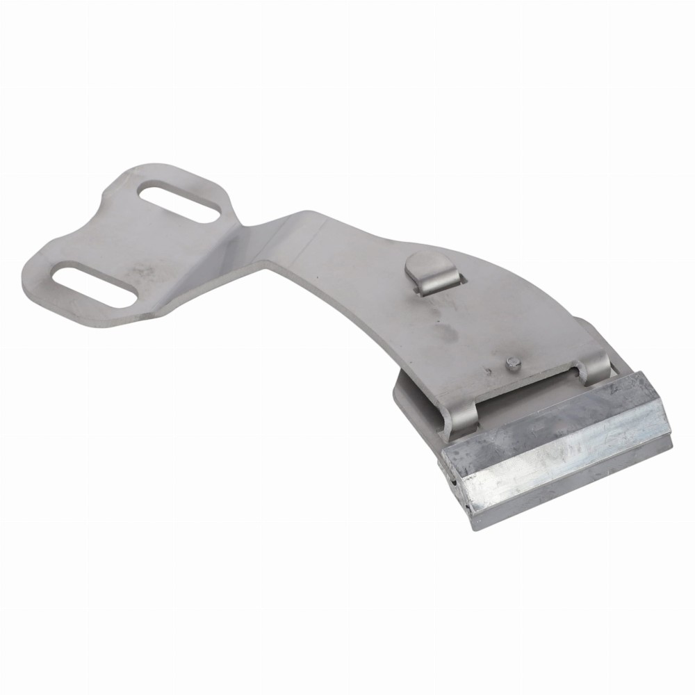 ZGARNIAK, PRAWA STRONA ACW4003040