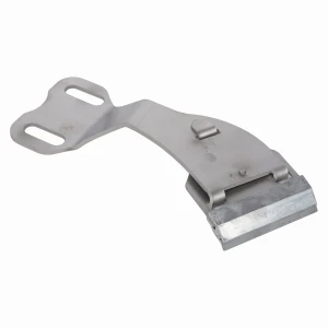 ZGARNIAK, PRAWA STRONA ACW4003040