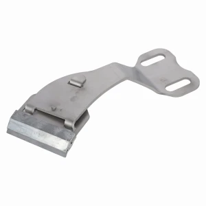 ZGARNIAK, LEWA STRONA ACW4003050