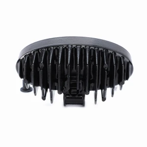 ŚWIATŁO ROBOCZE ACW0607820