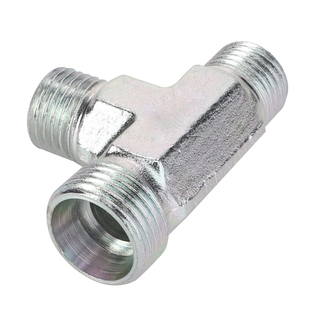 ZŁĄCZKA T ACW3387110