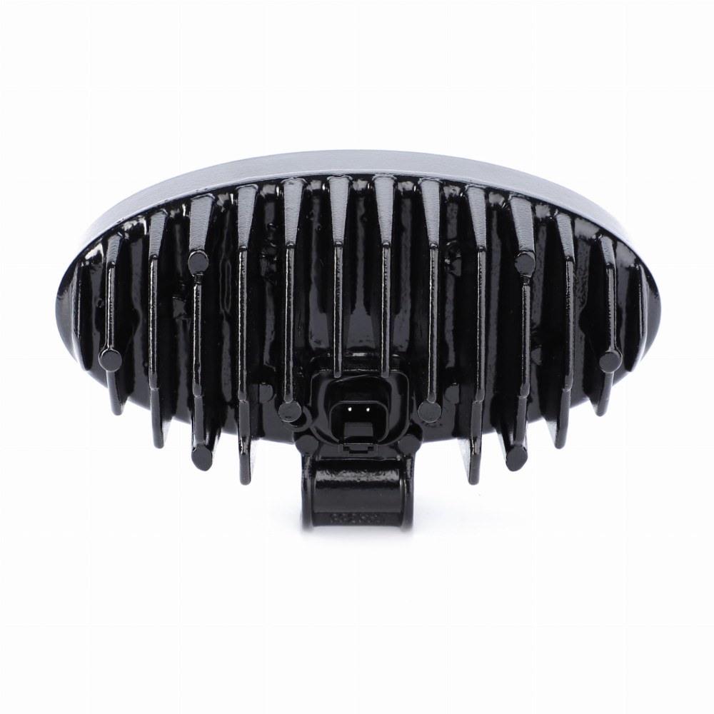 ŚWIATŁO ROBOCZE ACW0607840