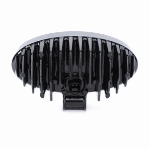ŚWIATŁO ROBOCZE ACW0607840