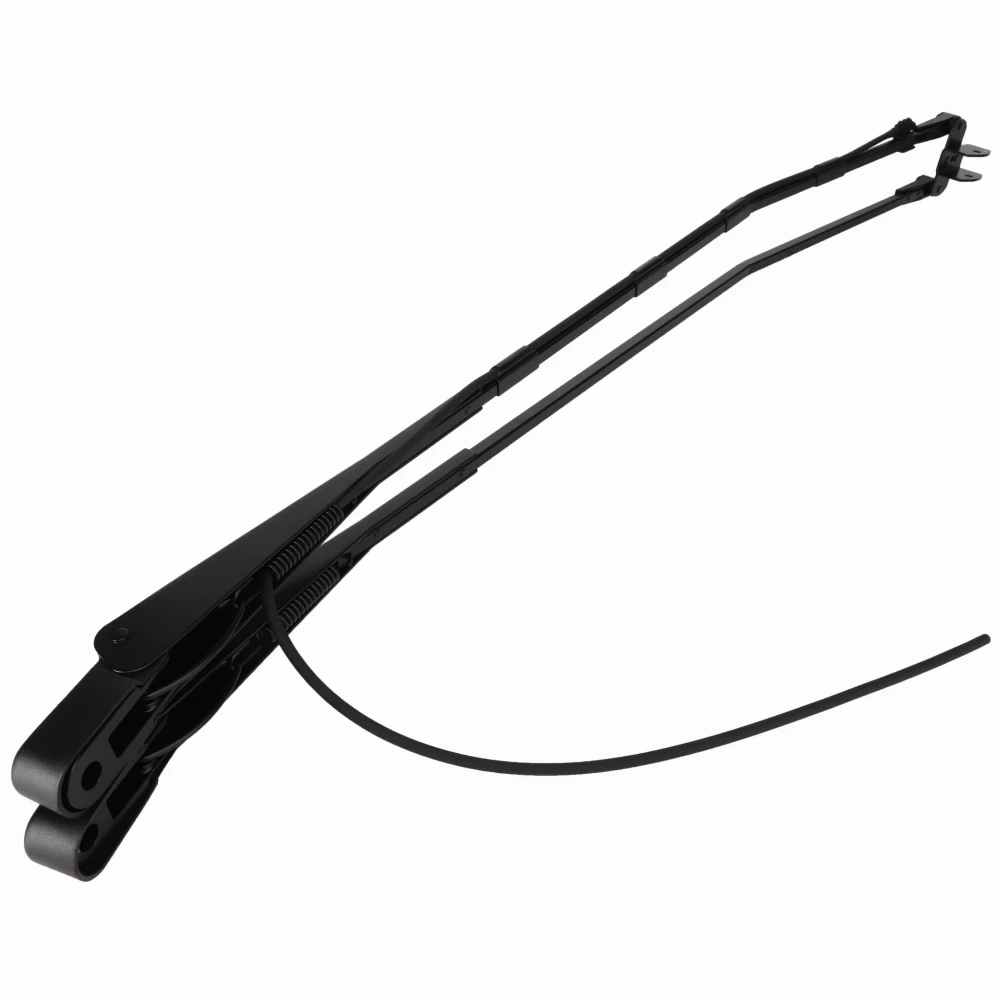 RAMIĘ WYCIERACZKI ACW1604960