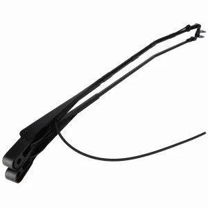 RAMIĘ WYCIERACZKI ACW1604960