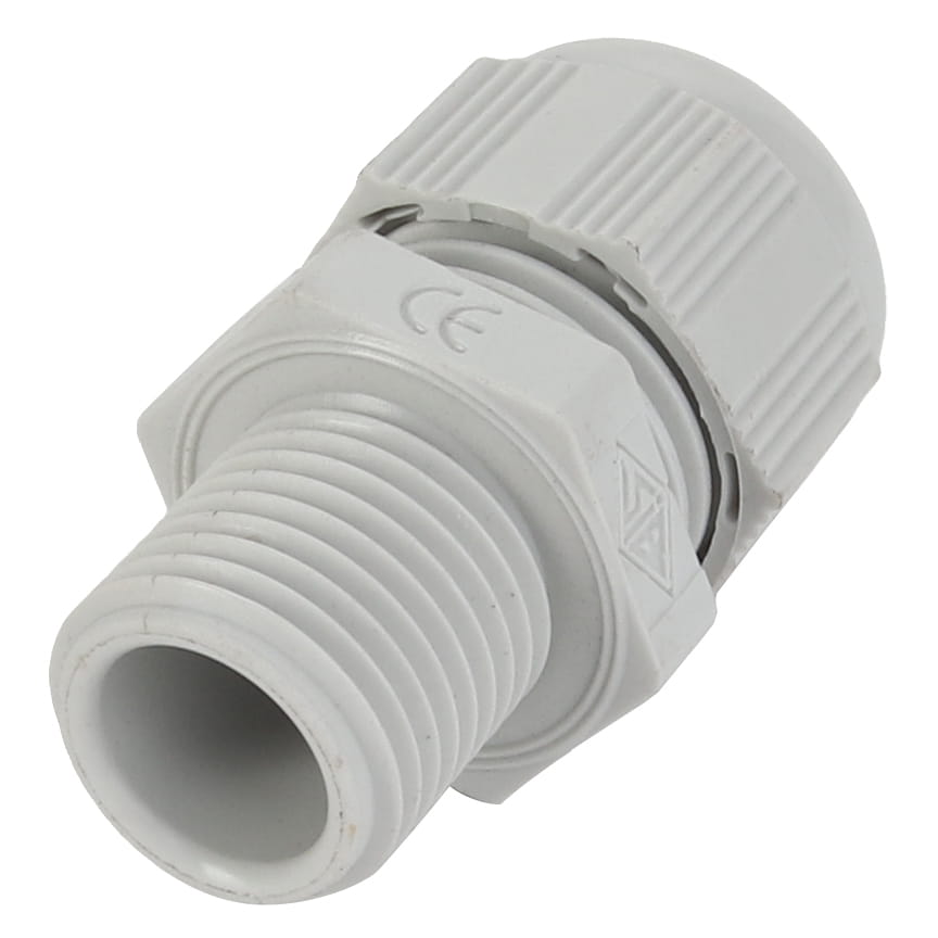 Dekornizator elektryczny z głowicą, 18 mm… | poltechparts.pl