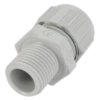Dekornizator elektryczny z głowicą, 18 mm… | poltechparts.pl