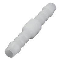 Elektryzator uniwersalny TITAN DUO 6500,… | poltechparts.pl