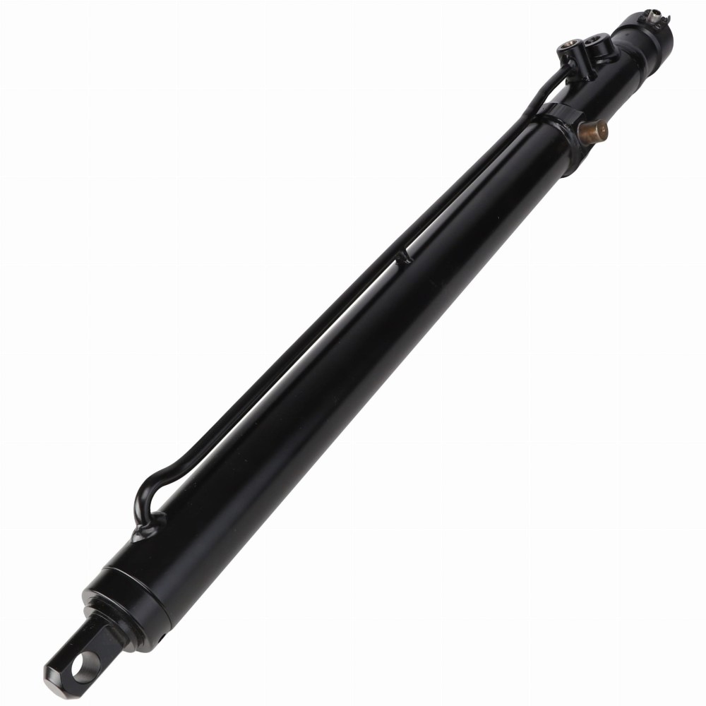 Odstraszacz gryzoni UltraStop | poltechparts.pl