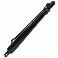 Odstraszacz gryzoni UltraStop | poltechparts.pl