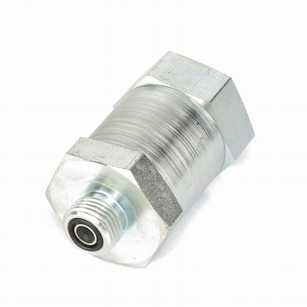FILTR LINIOWY ACW2506390