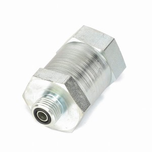 FILTR LINIOWY ACW2506390