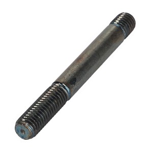 KOŁEK GWINTOWANY ACW4004840