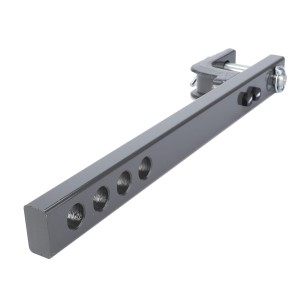 BELKA ZACZEPOWA ACW160818A