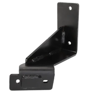 WSPORNIK ACW061266A