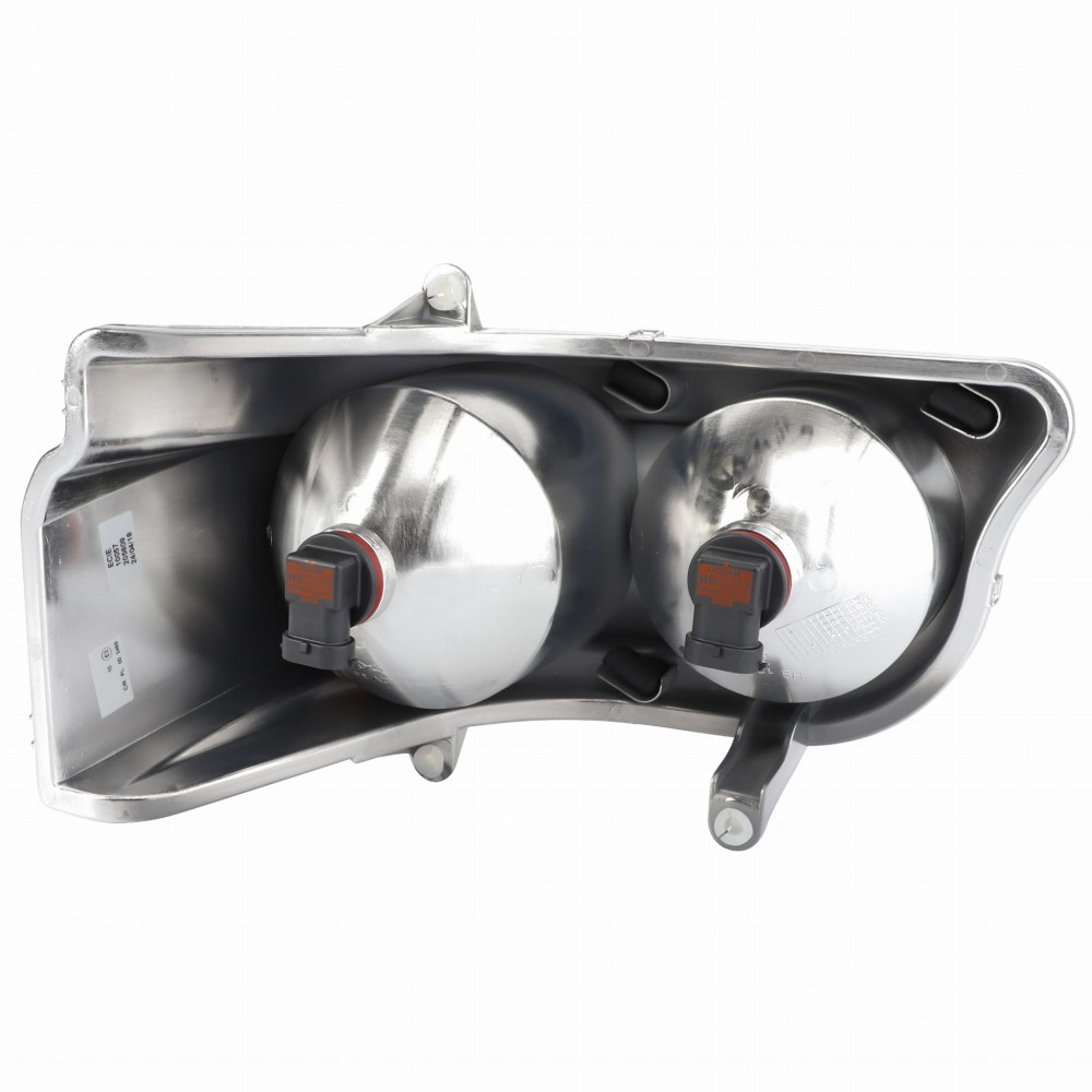 REFLEKTOR PRAWY ACW2514260
