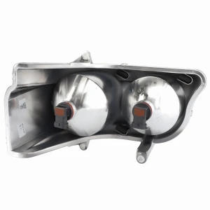 REFLEKTOR PRAWY ACW2514260