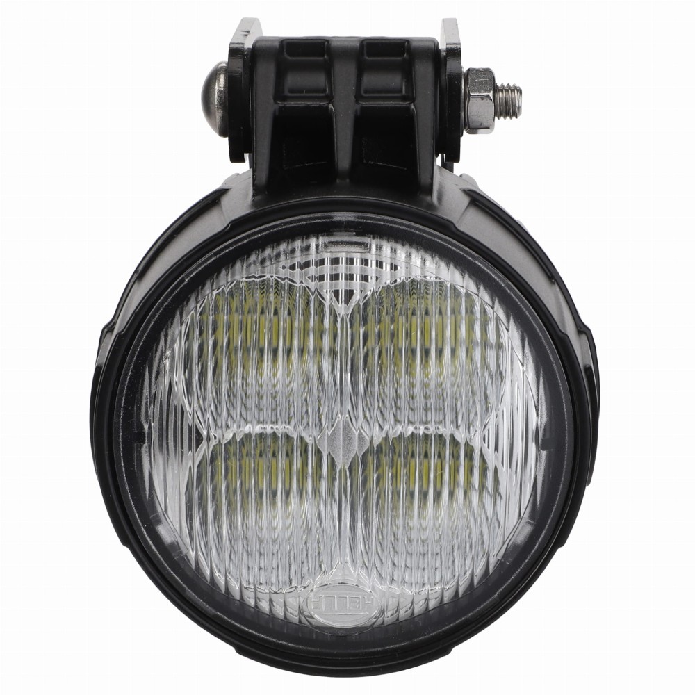 ŚWIATŁO ROBOCZE ACW400954A
