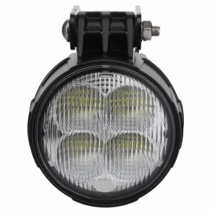 ŚWIATŁO ROBOCZE ACW400954A