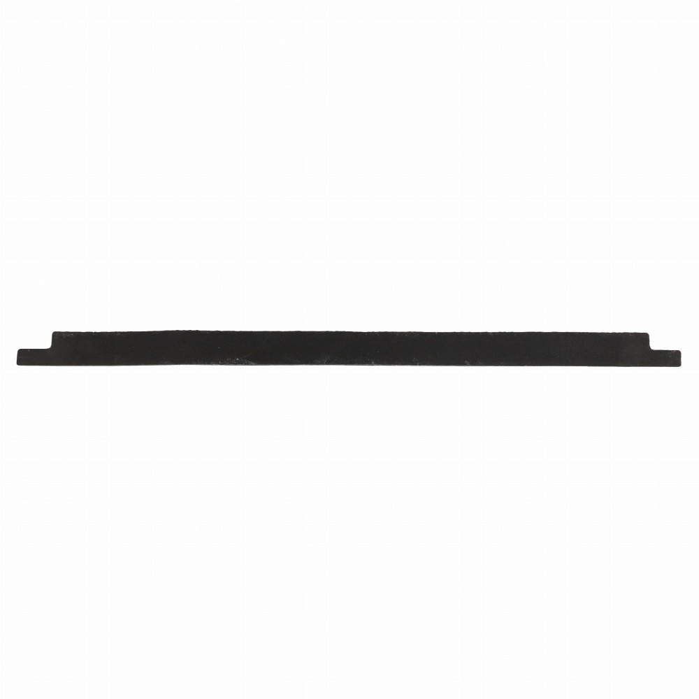 PASEK PIANKOWY ACW2517040