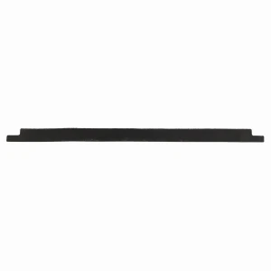 PASEK PIANKOWY ACW2517040