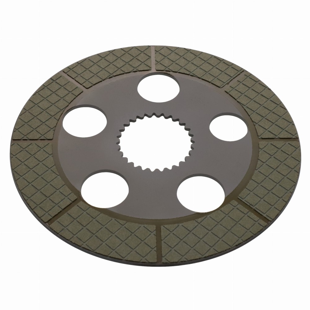 TARCZA CIERNA ACW3402440
