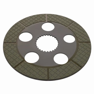 TARCZA CIERNA ACW3402440