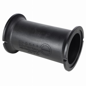 ZŁĄCZE ACW2517390