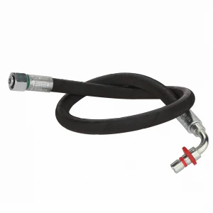 PRZEWÓD HYDRAULICZNY ELASTYCZNY ACW2518050