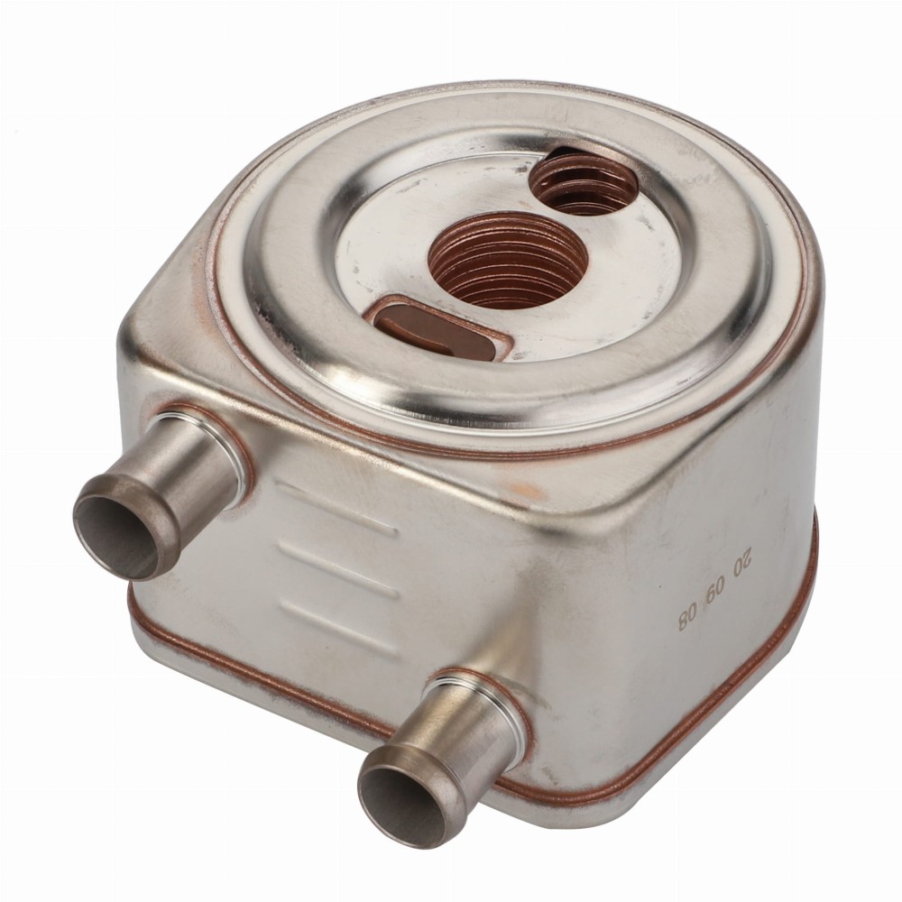 CHŁODNICA OLEJU ACW2518090