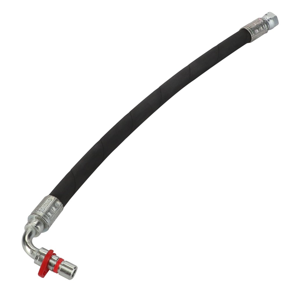 PRZEWÓD HYDRAULICZNY ELASTYCZNY ACW2518140