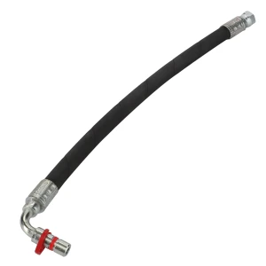 PRZEWÓD HYDRAULICZNY ELASTYCZNY ACW2518140