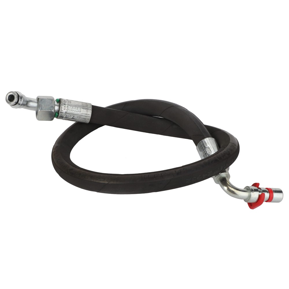 PRZEWÓD HYDRAULICZNY ELASTYCZNY ACW2518350