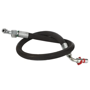 PRZEWÓD HYDRAULICZNY ELASTYCZNY ACW2518350