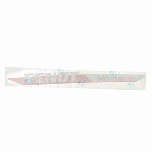 NAKLEJKA, MASKA, STRONA LEWA ACW3403820