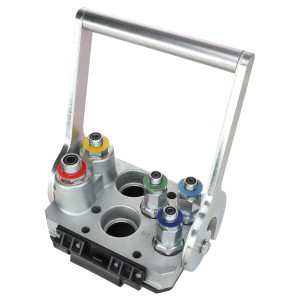 MULTIZŁĄCZE ACW062250A