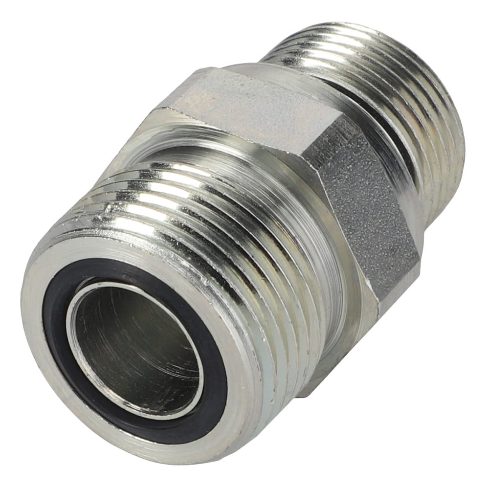 ZŁĄCZKA ACW1615420
