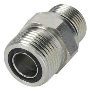 ZŁĄCZKA ACW1615420