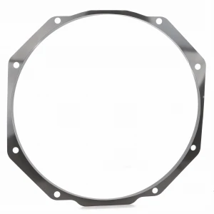 WENTYLATOR CHŁODZĄCY POWIETRZEM ACW340479A