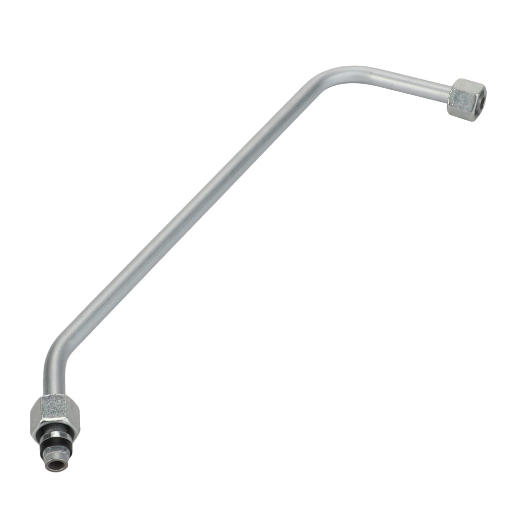 PRZEWÓD HYDRAULICZNY SZTYWNY ACW252238A