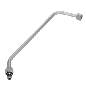 PRZEWÓD HYDRAULICZNY SZTYWNY ACW252238A