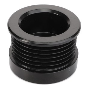 KOŁO PASOWE ALTERNATORA ACW3407800