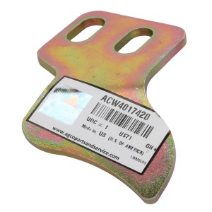 SKROBAK KOŁA, PRAWA STRONA ACW4017420