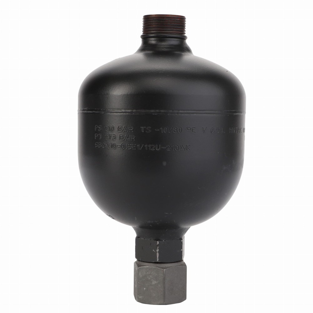 AKUMULATOR PRZEPONOWY ACW3412390