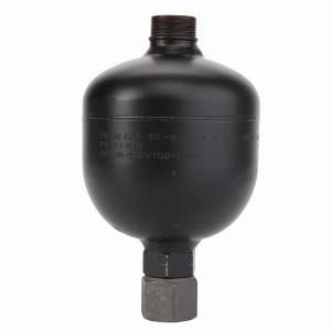 AKUMULATOR PRZEPONOWY ACW3412390