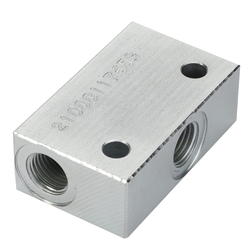 SELEKTOR ACW1621780