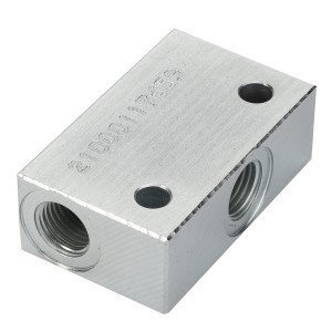 SELEKTOR ACW1621780