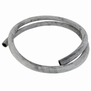 PRZEWÓD CHŁODNICY ACW0629570